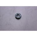 Kohler Nut Flywheel (W/Serrations) 14 100 10-S